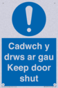 cadwch-y-drws-ar-gau--keep-door-shut--bilingual-welsh--english-~